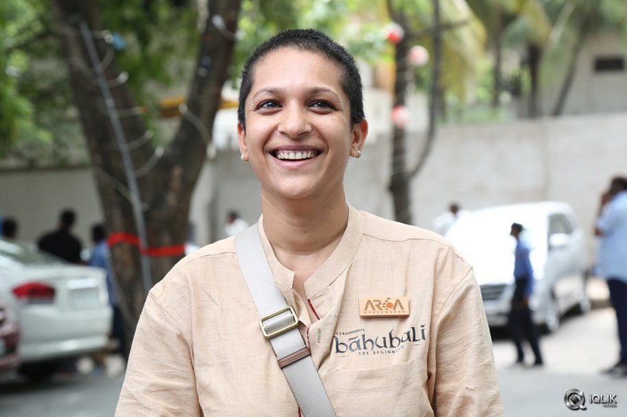 Baahubali-Movie-Success-Celebrations